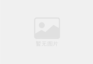 出租赫章精装单间，租期灵活